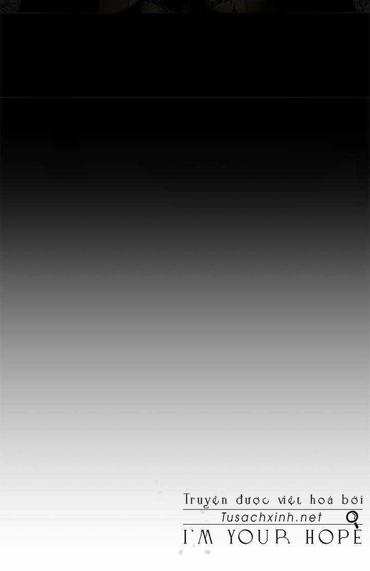 Gia Đình Bị Ám Ảnh Bởi Tôi Chapter 63 trang 57