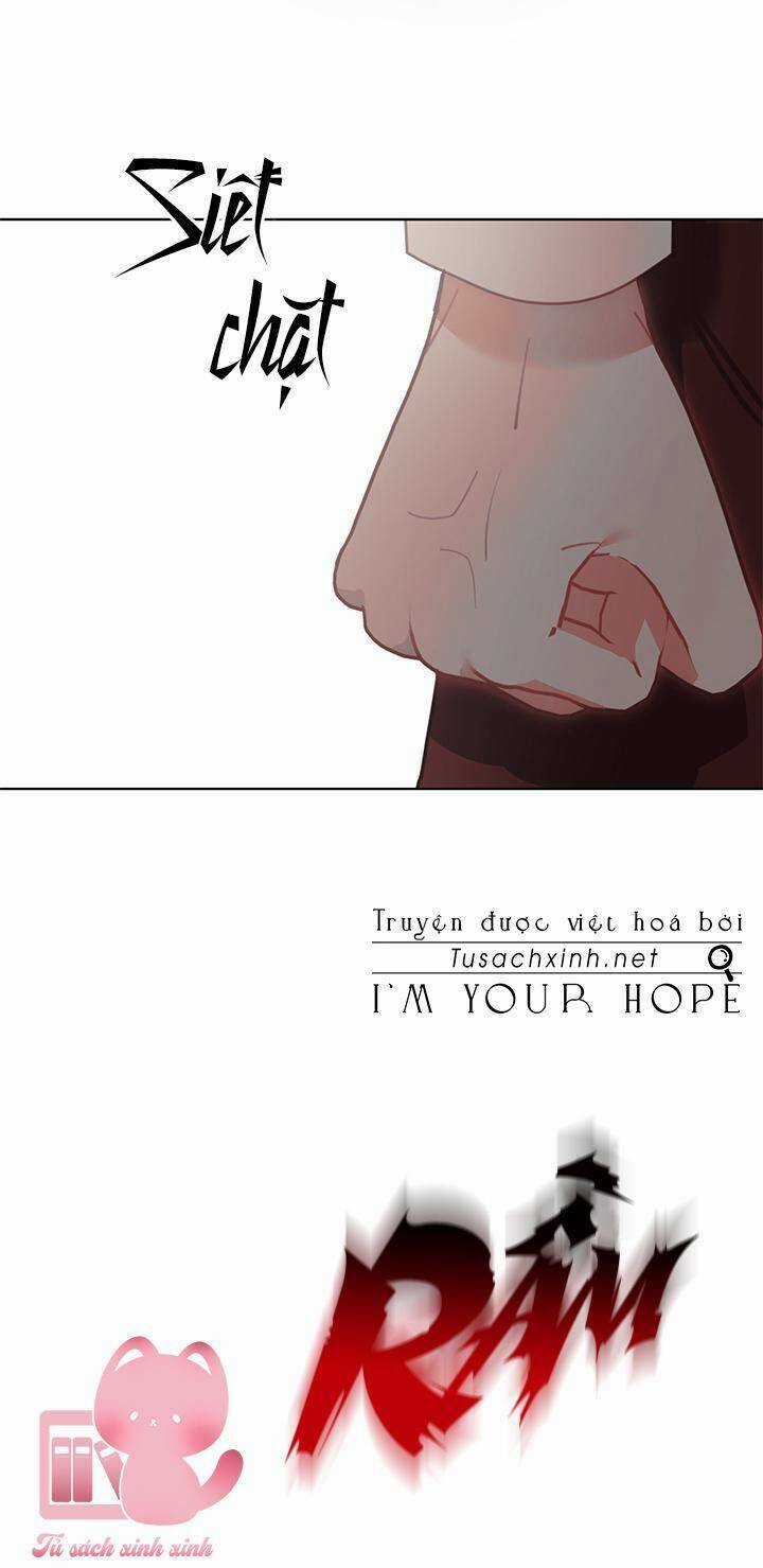 Gia Đình Bị Ám Ảnh Bởi Tôi Chapter 63 trang 59