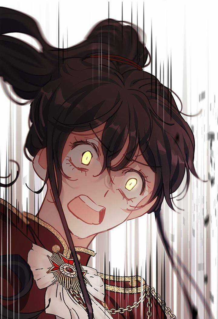 Gia Đình Bị Ám Ảnh Bởi Tôi Chapter 63 trang 60