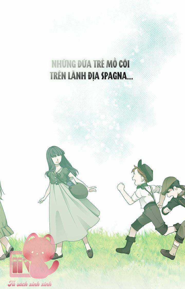 Gia Đình Bị Ám Ảnh Bởi Tôi Chapter 63 trang 67