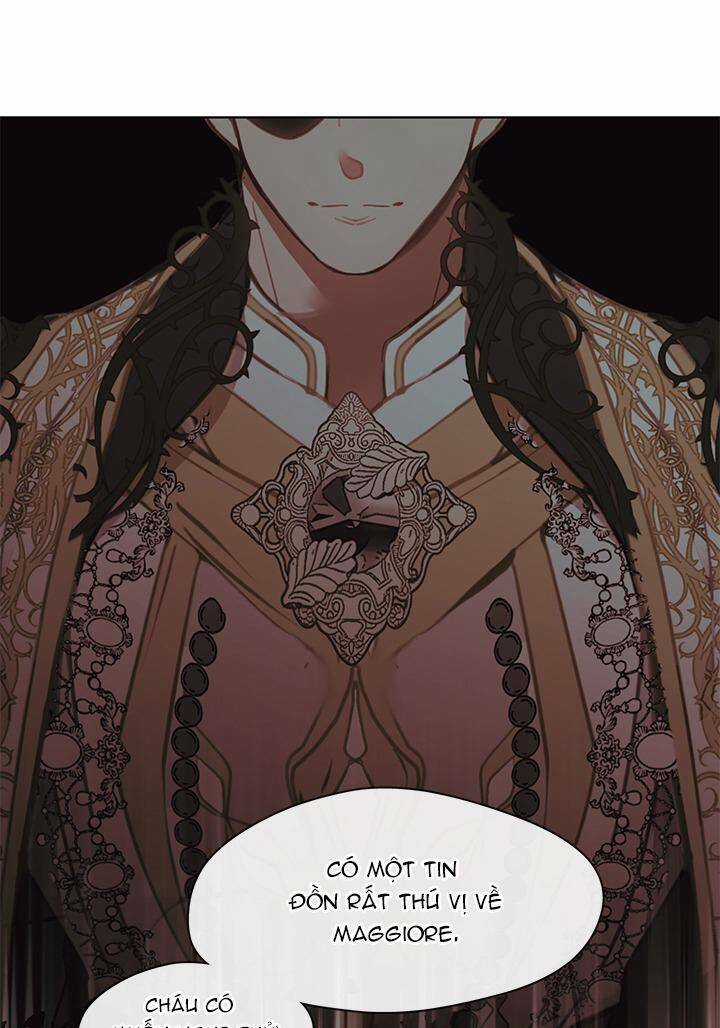 Gia Đình Bị Ám Ảnh Bởi Tôi Chapter 63 trang 69