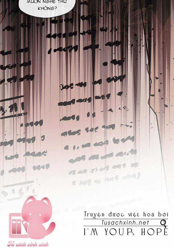 Gia Đình Bị Ám Ảnh Bởi Tôi Chapter 63 trang 70