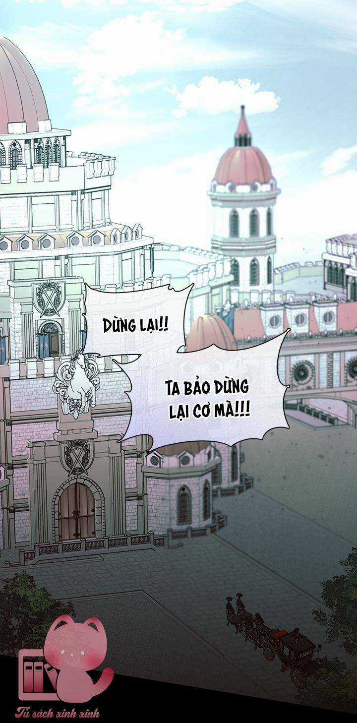 Gia Đình Bị Ám Ảnh Bởi Tôi Chapter 63 trang 72