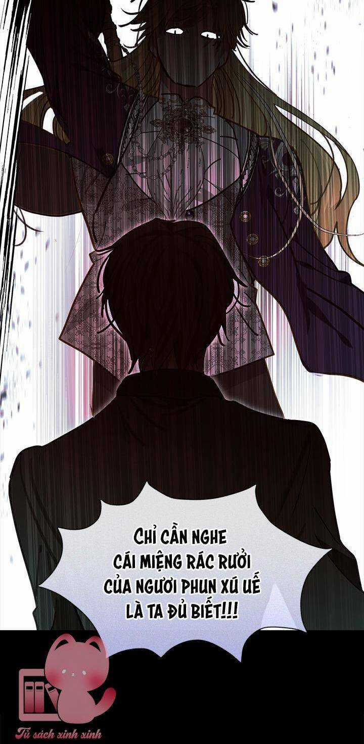 Gia Đình Bị Ám Ảnh Bởi Tôi Chapter 63 trang 77