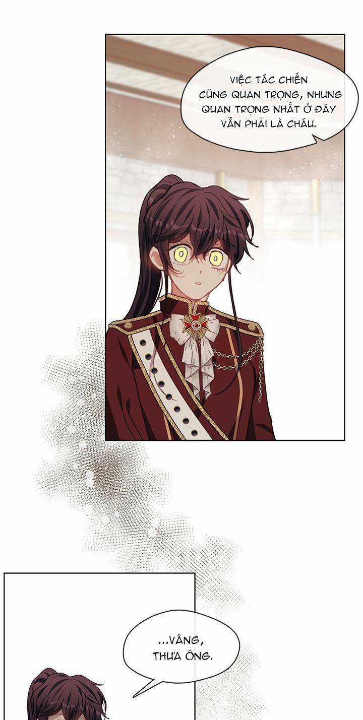 Gia Đình Bị Ám Ảnh Bởi Tôi Chapter 63 trang 88