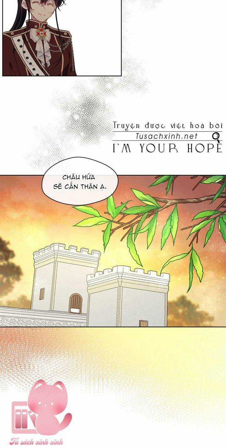 Gia Đình Bị Ám Ảnh Bởi Tôi Chapter 63 trang 89