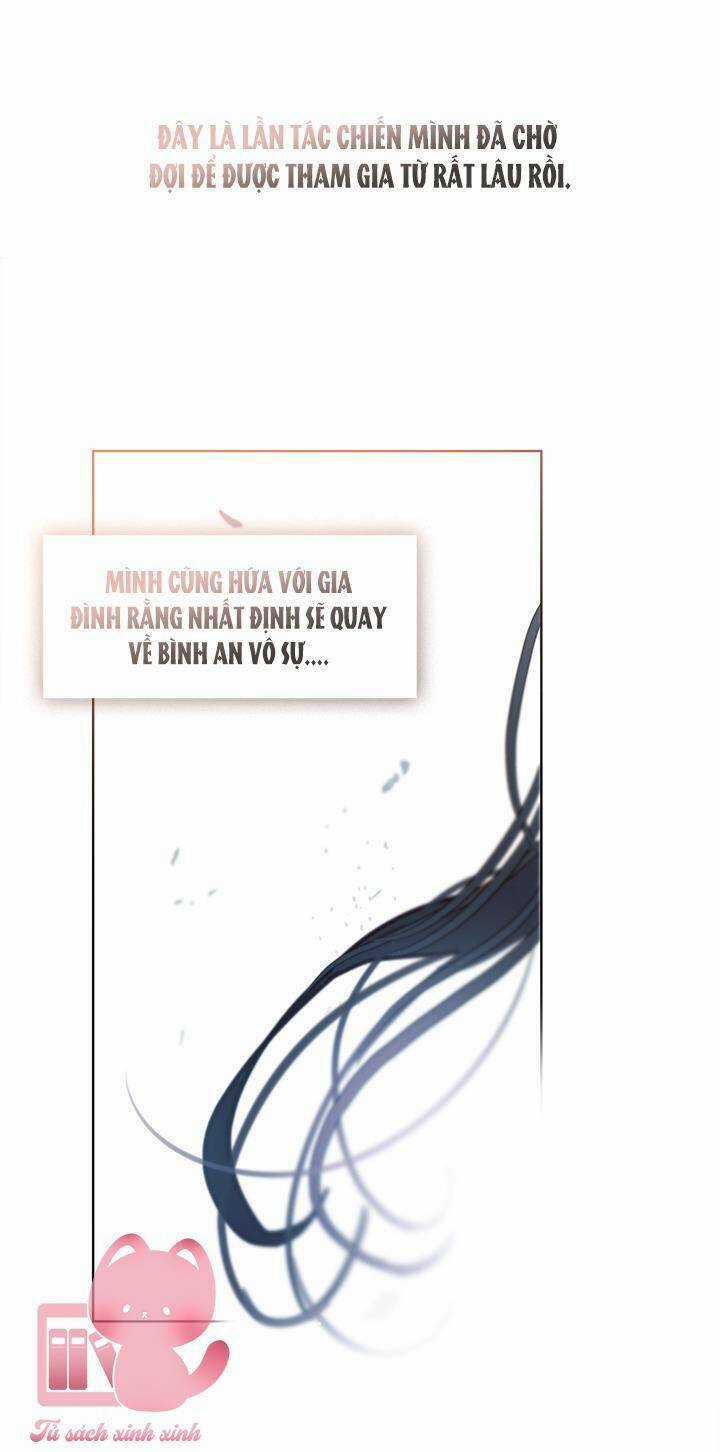 Gia Đình Bị Ám Ảnh Bởi Tôi Chapter 63 trang 90