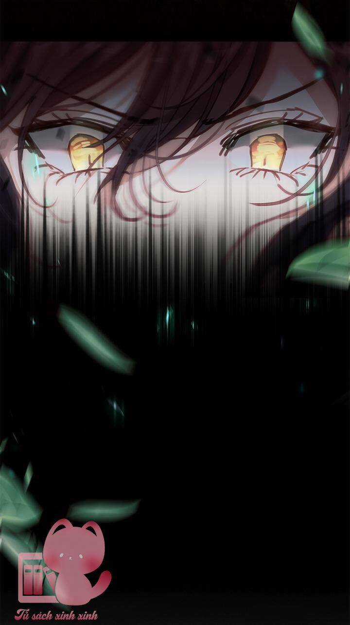 Gia Đình Bị Ám Ảnh Bởi Tôi Chapter 63 trang 95