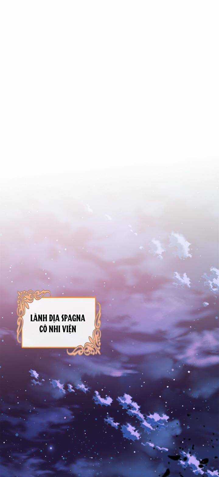 Gia Đình Bị Ám Ảnh Bởi Tôi Chapter 64 trang 11