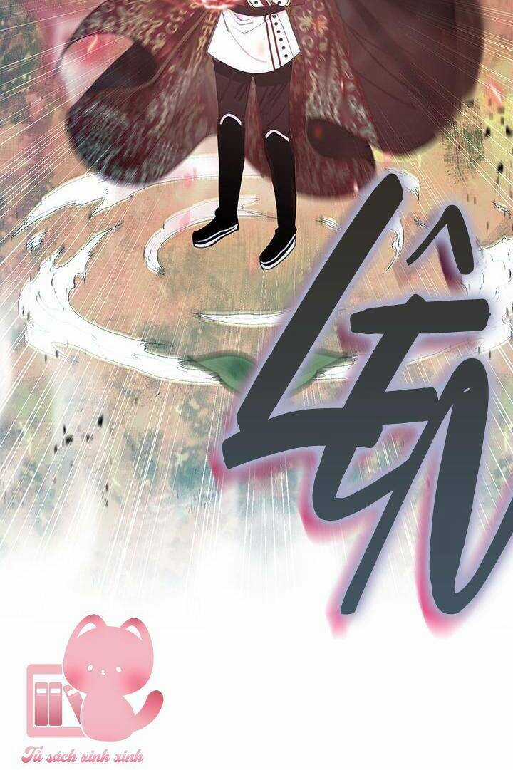 Gia Đình Bị Ám Ảnh Bởi Tôi Chapter 64 trang 19