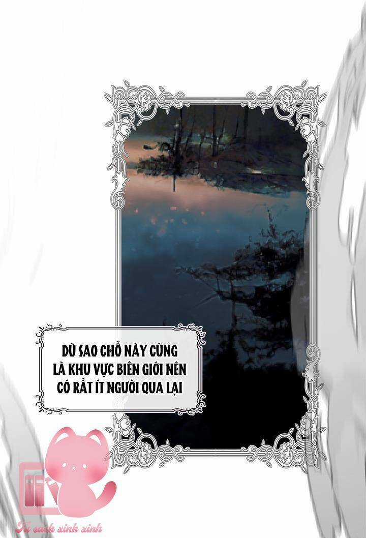 Gia Đình Bị Ám Ảnh Bởi Tôi Chapter 64 trang 60