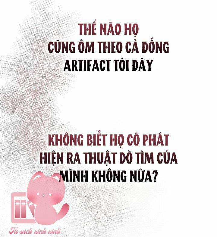 Gia Đình Bị Ám Ảnh Bởi Tôi Chapter 64 trang 78