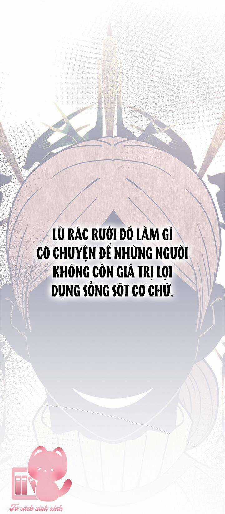 Gia Đình Bị Ám Ảnh Bởi Tôi Chapter 64 trang 85