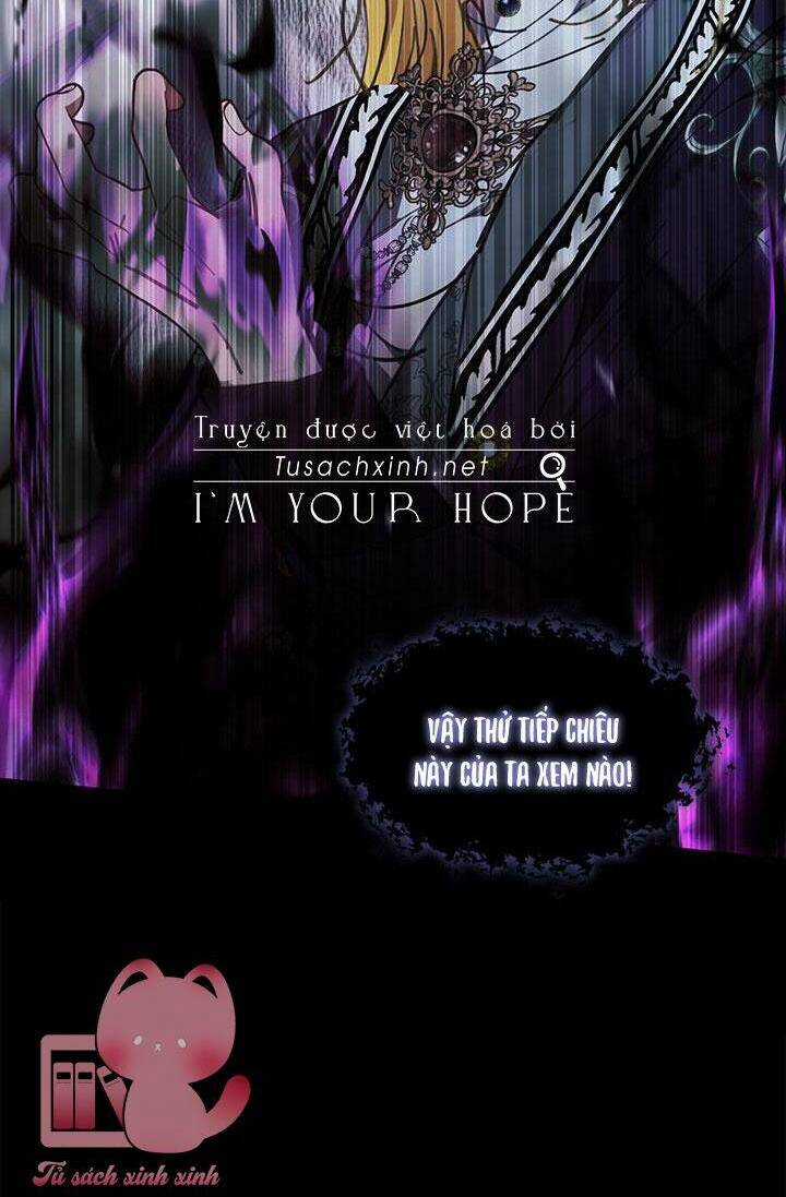 Gia Đình Bị Ám Ảnh Bởi Tôi Chapter 65 trang 101