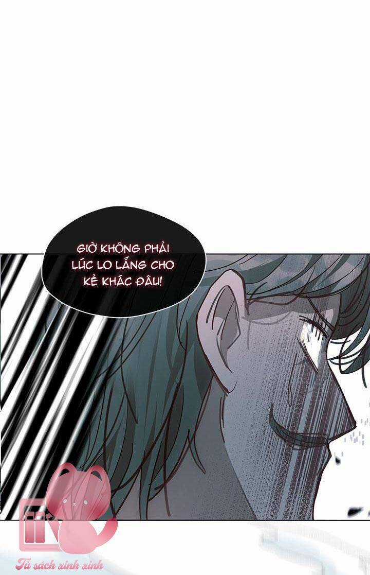 Gia Đình Bị Ám Ảnh Bởi Tôi Chapter 65 trang 109