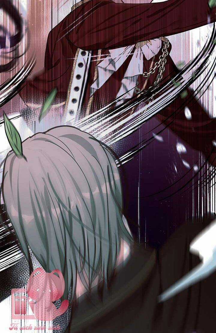 Gia Đình Bị Ám Ảnh Bởi Tôi Chapter 65 trang 111