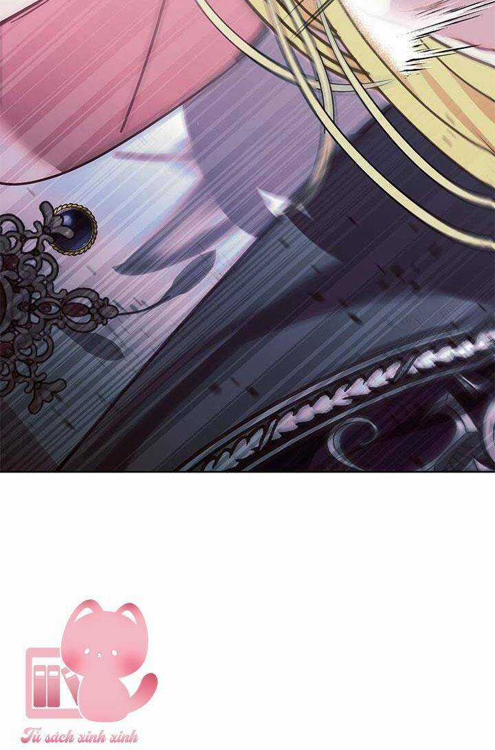 Gia Đình Bị Ám Ảnh Bởi Tôi Chapter 65 trang 12