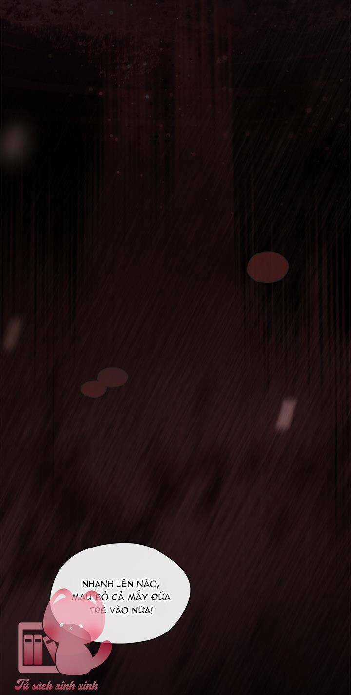 Gia Đình Bị Ám Ảnh Bởi Tôi Chapter 65 trang 19