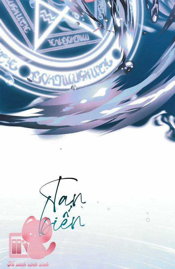 Gia Đình Bị Ám Ảnh Bởi Tôi Chapter 65 trang 37