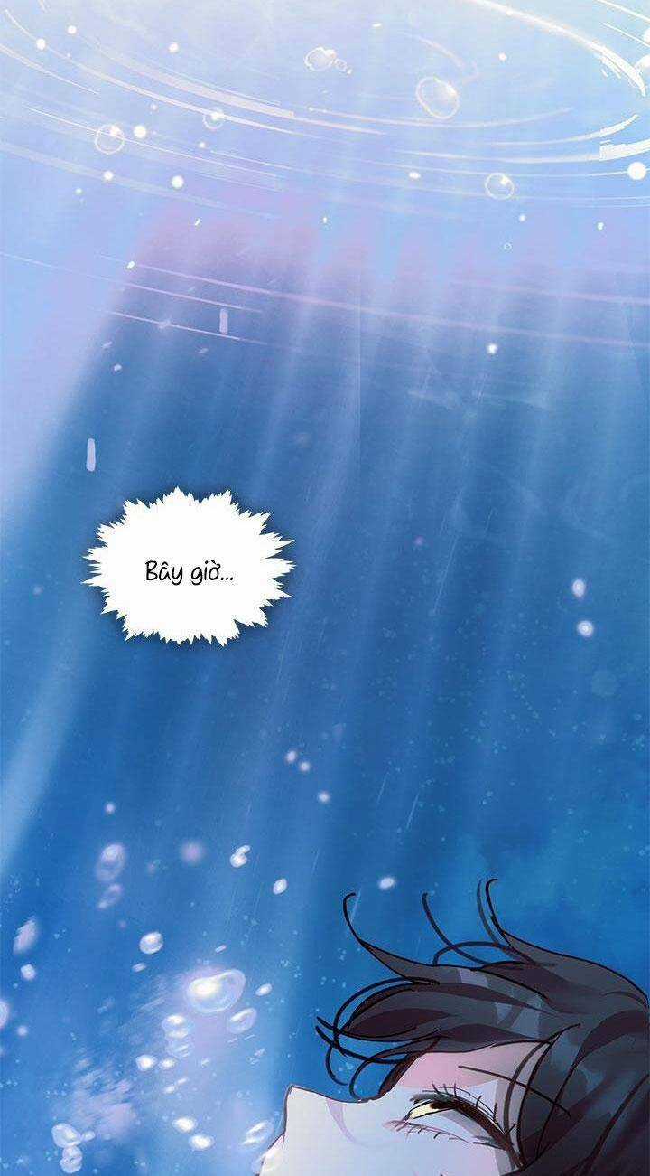 Gia Đình Bị Ám Ảnh Bởi Tôi Chapter 65 trang 38