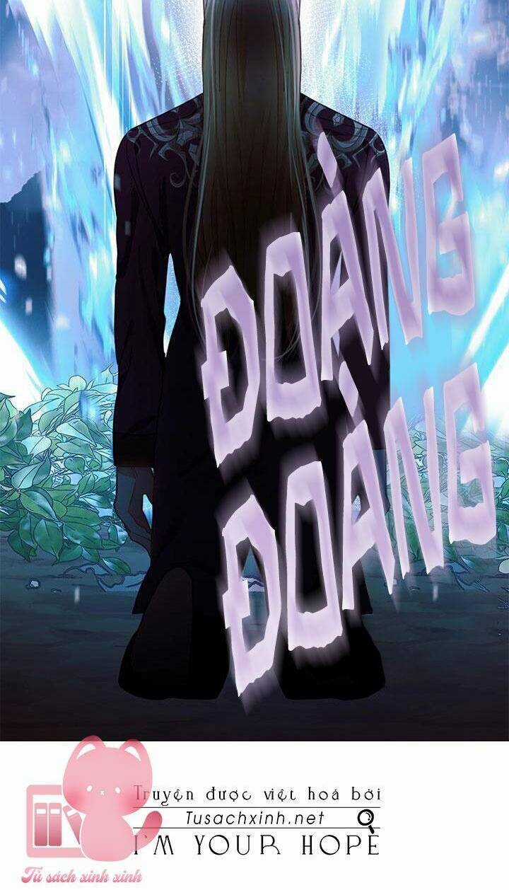 Gia Đình Bị Ám Ảnh Bởi Tôi Chapter 65 trang 65