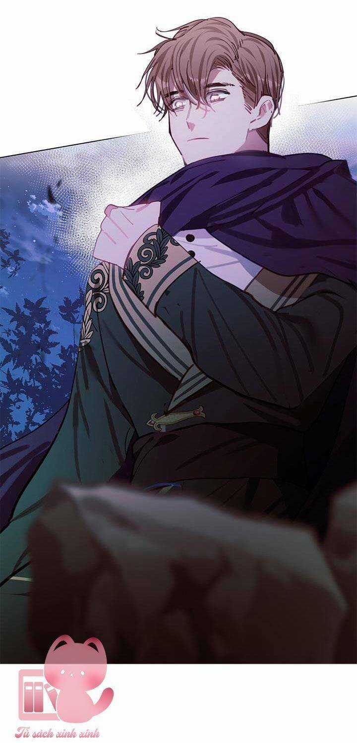 Gia Đình Bị Ám Ảnh Bởi Tôi Chapter 65 trang 70