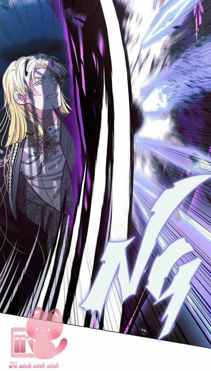 Gia Đình Bị Ám Ảnh Bởi Tôi Chapter 65 trang 76