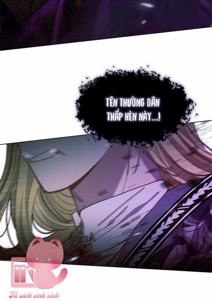 Gia Đình Bị Ám Ảnh Bởi Tôi Chapter 65 trang 78