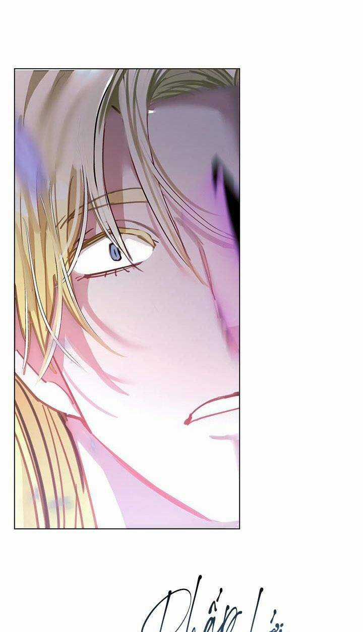 Gia Đình Bị Ám Ảnh Bởi Tôi Chapter 65 trang 80