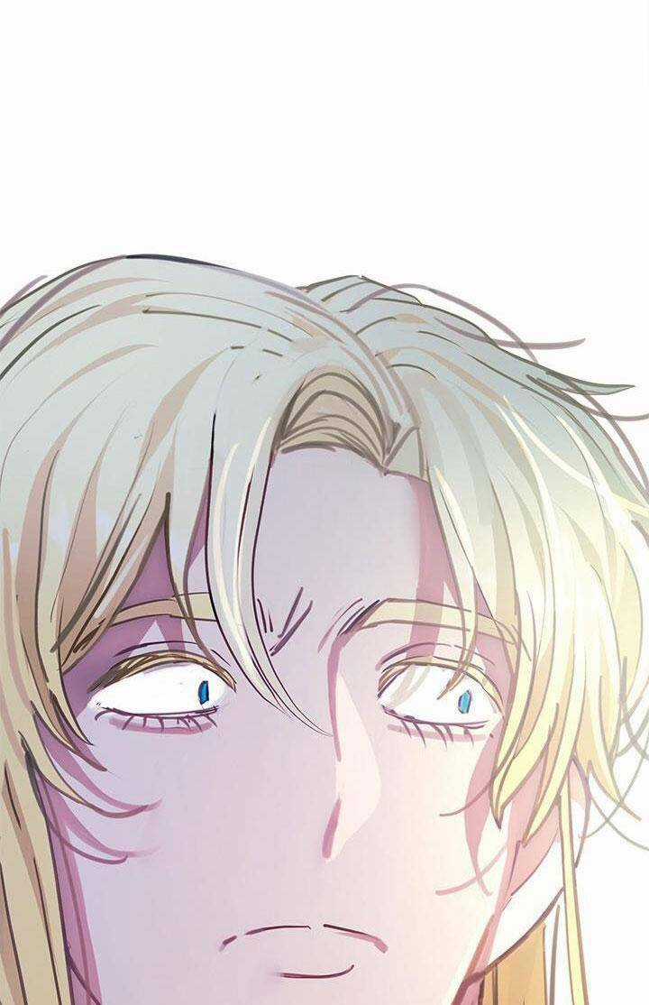 Gia Đình Bị Ám Ảnh Bởi Tôi Chapter 65 trang 92