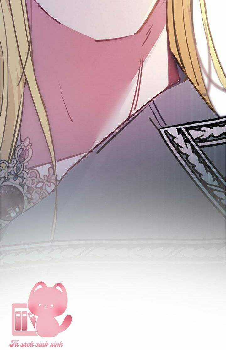 Gia Đình Bị Ám Ảnh Bởi Tôi Chapter 65 trang 93