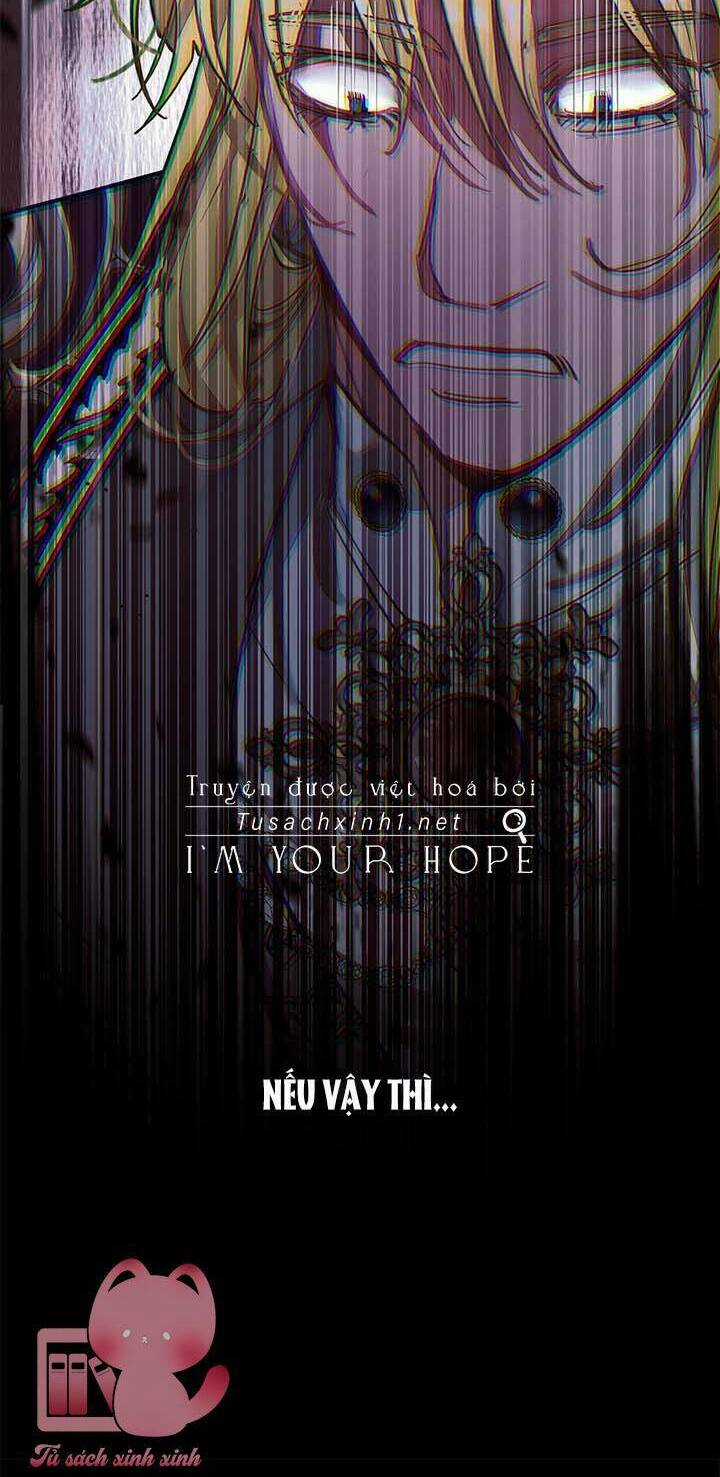 Gia Đình Bị Ám Ảnh Bởi Tôi Chapter 66 trang 10