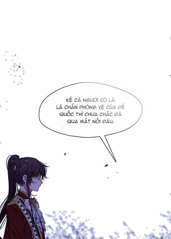 Gia Đình Bị Ám Ảnh Bởi Tôi Chapter 66 trang 12