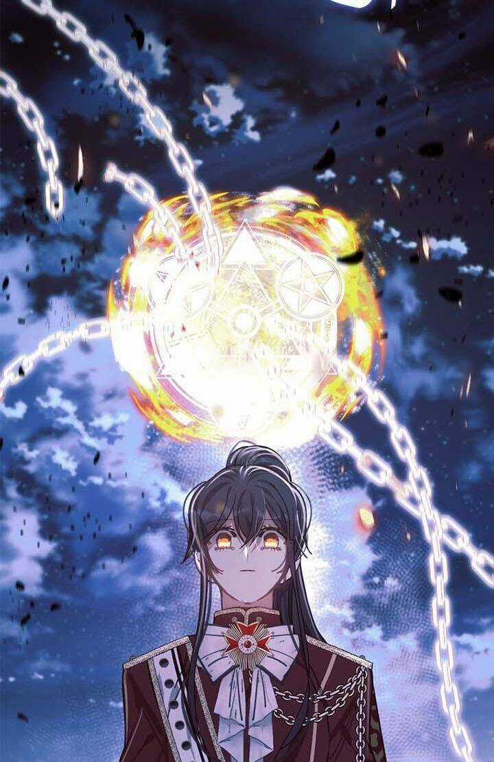 Gia Đình Bị Ám Ảnh Bởi Tôi Chapter 66 trang 2