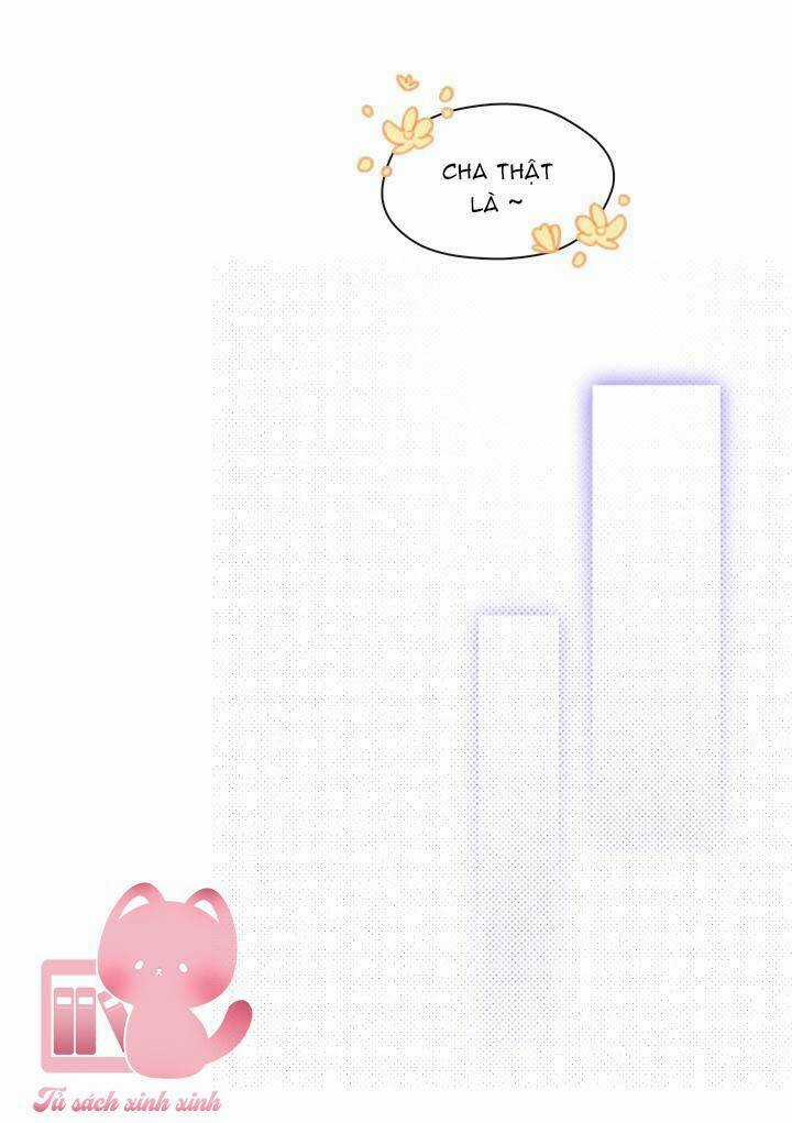 Gia Đình Bị Ám Ảnh Bởi Tôi Chapter 66 trang 28