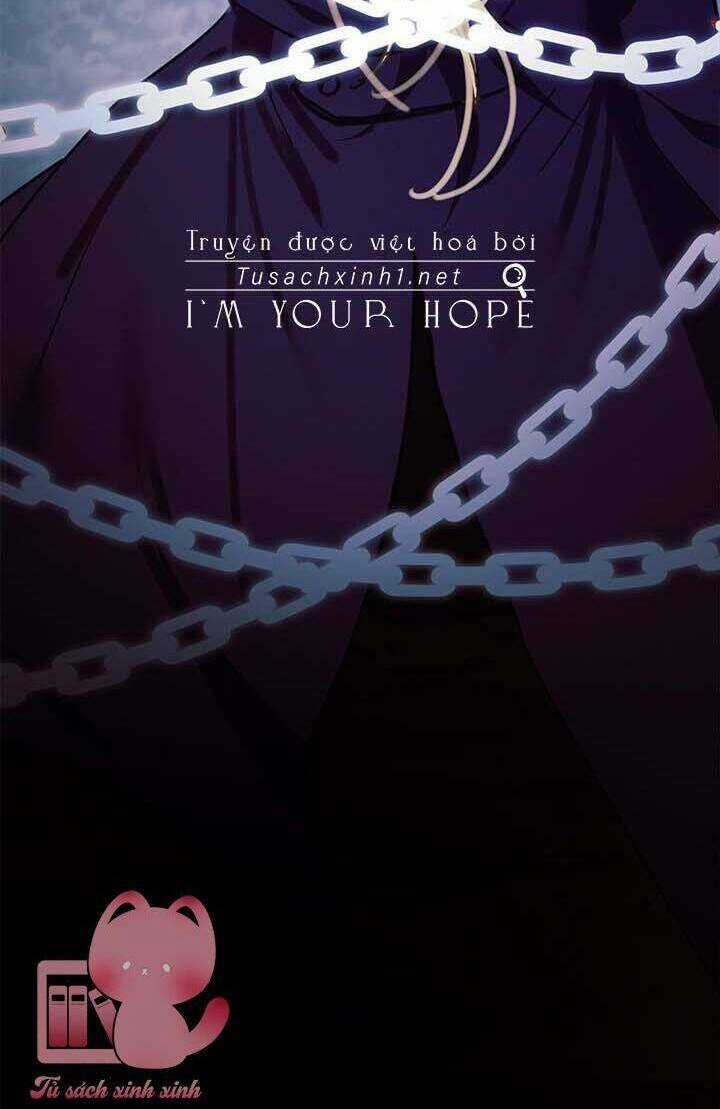 Gia Đình Bị Ám Ảnh Bởi Tôi Chapter 66 trang 4