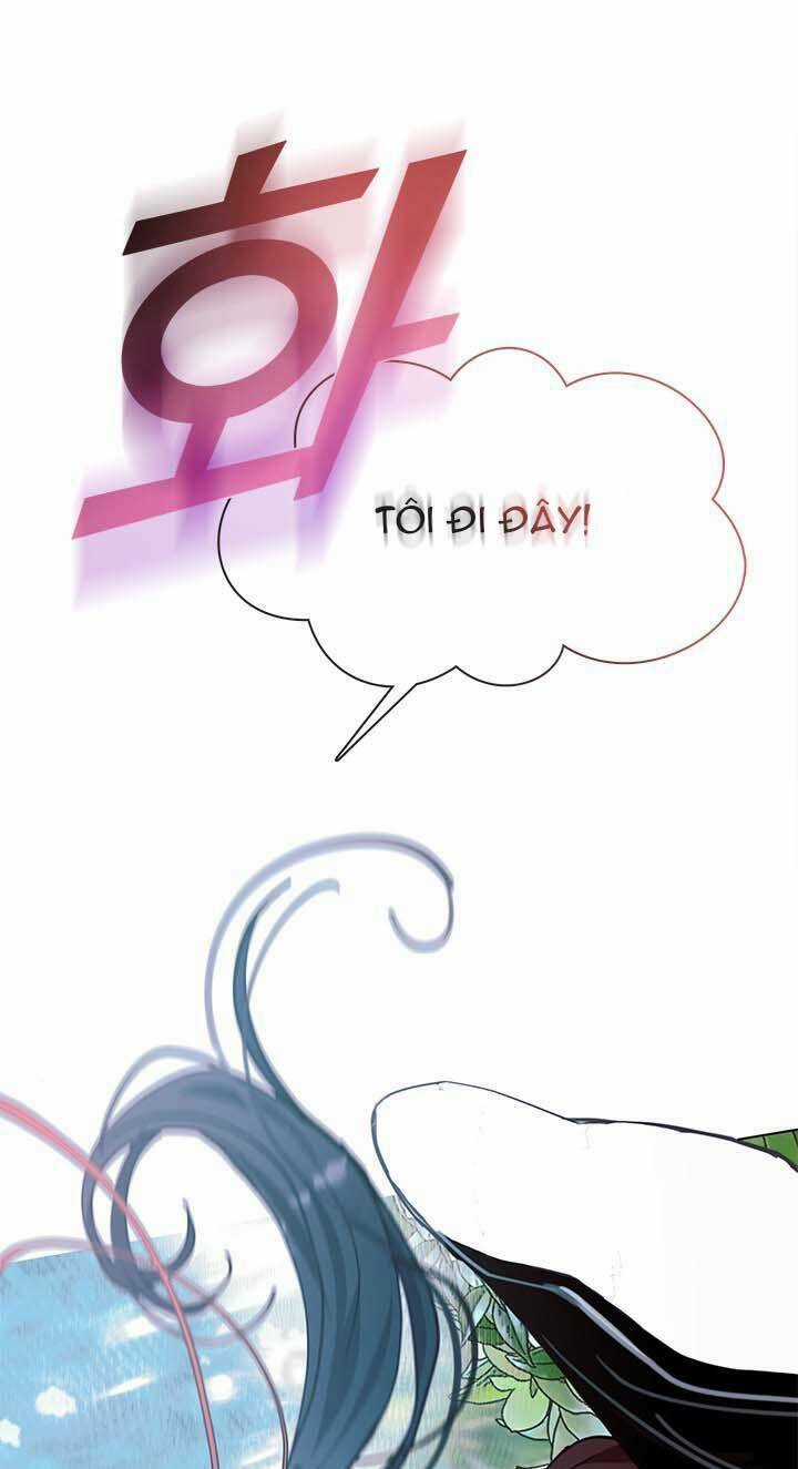 Gia Đình Bị Ám Ảnh Bởi Tôi Chapter 66 trang 43