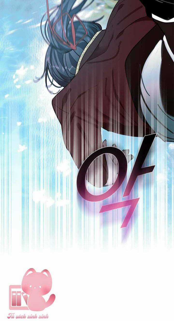 Gia Đình Bị Ám Ảnh Bởi Tôi Chapter 66 trang 44