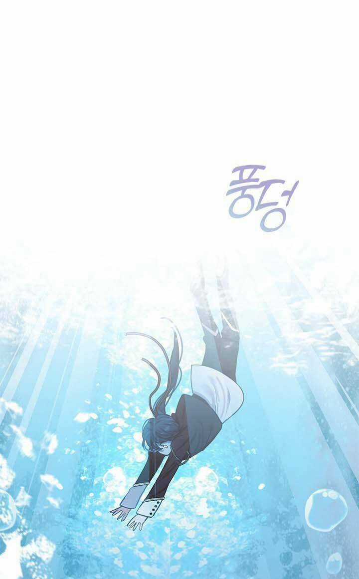 Gia Đình Bị Ám Ảnh Bởi Tôi Chapter 66 trang 45