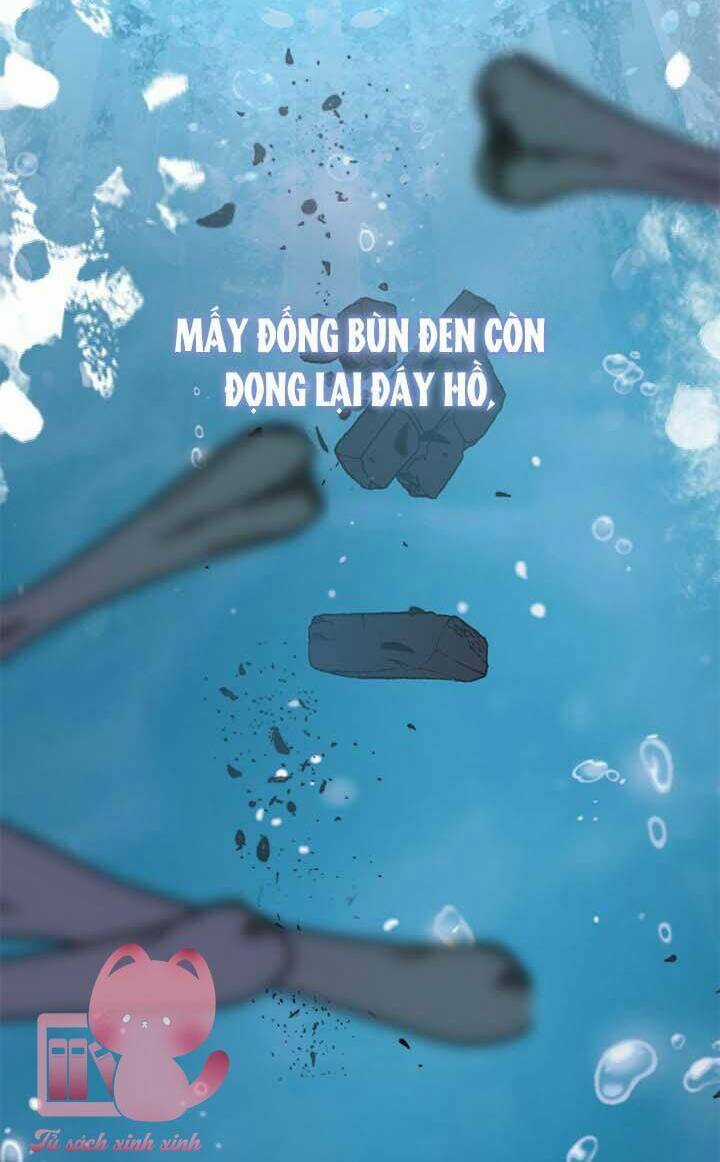 Gia Đình Bị Ám Ảnh Bởi Tôi Chapter 66 trang 46