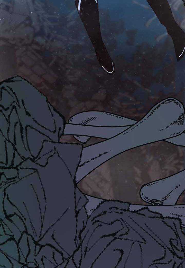 Gia Đình Bị Ám Ảnh Bởi Tôi Chapter 66 trang 49