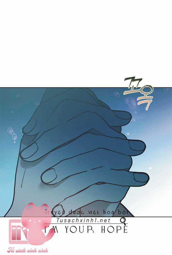 Gia Đình Bị Ám Ảnh Bởi Tôi Chapter 66 trang 51