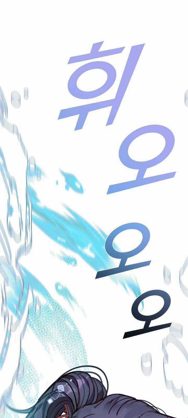 Gia Đình Bị Ám Ảnh Bởi Tôi Chapter 66 trang 52