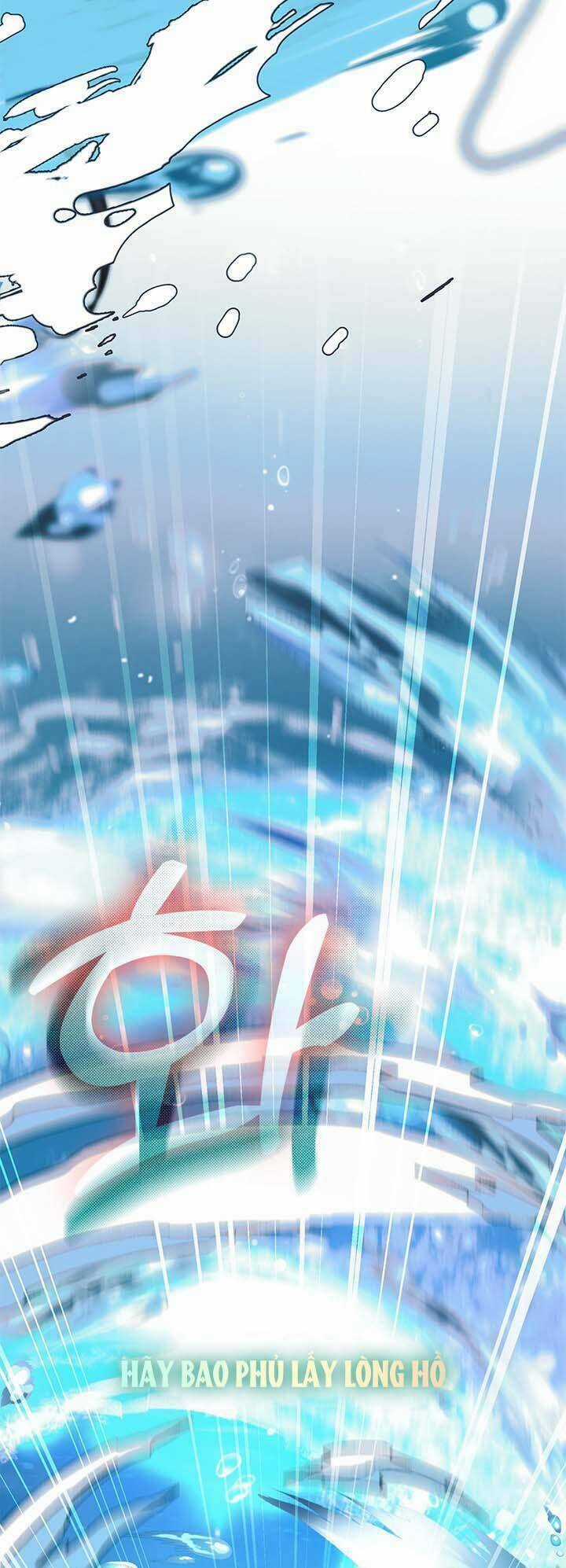 Gia Đình Bị Ám Ảnh Bởi Tôi Chapter 66 trang 54