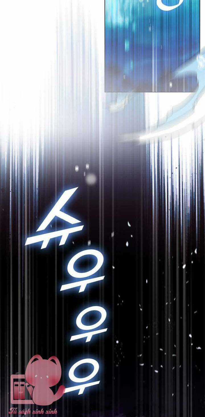 Gia Đình Bị Ám Ảnh Bởi Tôi Chapter 66 trang 57