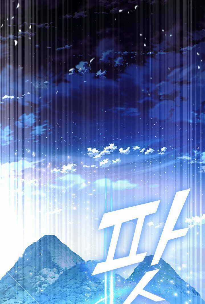 Gia Đình Bị Ám Ảnh Bởi Tôi Chapter 66 trang 58