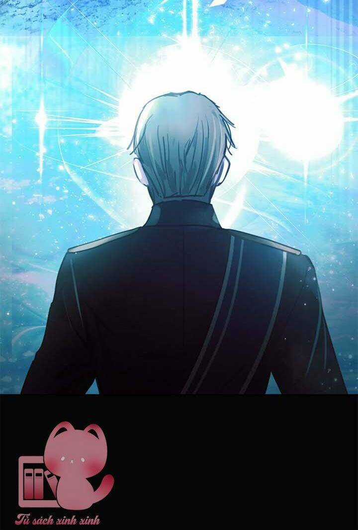 Gia Đình Bị Ám Ảnh Bởi Tôi Chapter 66 trang 59