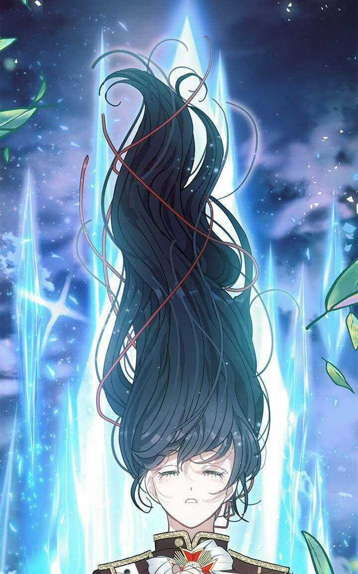 Gia Đình Bị Ám Ảnh Bởi Tôi Chapter 66 trang 62