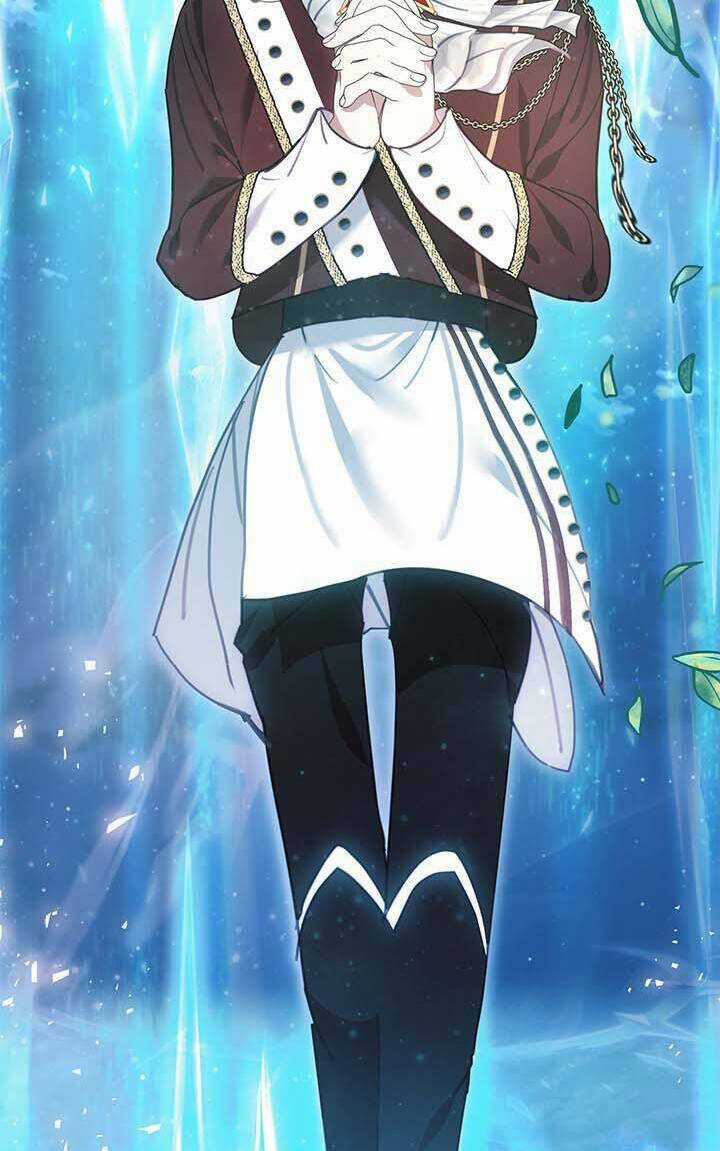 Gia Đình Bị Ám Ảnh Bởi Tôi Chapter 66 trang 63