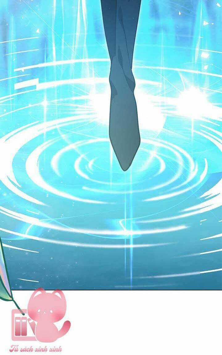 Gia Đình Bị Ám Ảnh Bởi Tôi Chapter 66 trang 64